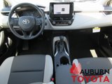New 2025 Toyota Corolla LE image 6