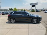 Used 2019 INFINITI QX50 Essential image 4