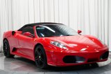 Used 2005 Ferrari F430 Spider image 2