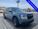 Used 2022 Ford Maverick XLT w/ Equipment Group 300A Standard image 6