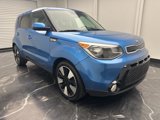 Used 2016 Kia Soul + w/ Designer's Package image 2