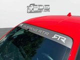 Used 2024 Ford Mustang GT Premium w/ GT Performance Package image 6