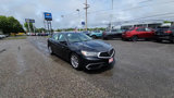 Used 2019 Acura TLX image 2