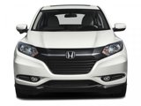 Used 2016 Honda HR-V EX image 4