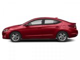 Used 2020 Hyundai Elantra SEL image 6
