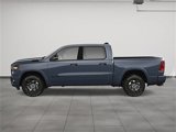 New 2025 RAM 1500 4x4 Crew Cab image 3