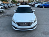 Used 2015 Hyundai Sonata Sport 2.0T image 6