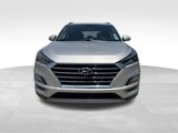 Used 2020 Hyundai Tucson Limited image 3