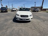 Used 2009 Subaru Legacy 3.0R image 3