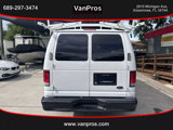 Used 2011 Ford E-250 and Econoline 250 w/ PWR Group image 4