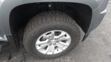 Used 2018 Chevrolet Colorado LT w/ LT Convenience Package image 3