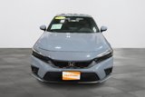 Used 2022 Honda Civic Sport Touring image 2