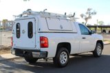 Used 2012 Chevrolet Silverado 1500 W/T image 6