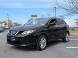 Used 2019 Nissan Rogue Sport S w/ Appearance Package image 2
