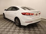 Used 2018 Hyundai Elantra SEL image 3