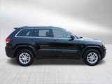 Used 2020 Jeep Grand Cherokee Laredo w/ Security & Convenience Group image 2