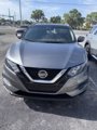 Used 2020 Nissan Rogue Sport SV image 3