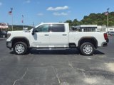 Used 2020 GMC Sierra 2500 SLT w/ Gooseneck/5TH Wheel Package image 4