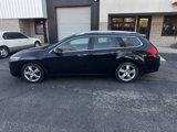 Used 2011 Acura TSX Sport Wagon image 2