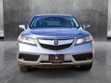 Used 2014 Acura RDX AWD image 2