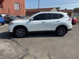 Used 2016 Nissan Rogue SL image 4