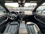 Used 2018 BMW X3 xDrive30i image 3