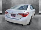 Used 2014 Toyota Corolla LE image 5