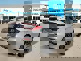 New 2025 Honda Civic Sport image 5