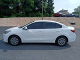 Used 2020 Kia Rio LX image 3