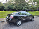Used 2012 Nissan Sentra 2.0 S w/ Convenience Pkg image 4