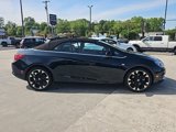 Used 2018 Buick Cascada Sport Touring image 2