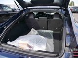 New 2025 Dodge Charger R/T Scat Pack w/ Track Pack image 4