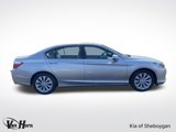 Used 2014 Honda Accord EX image 3