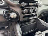 Used 2022 RAM 1500 Laramie image 6