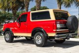 Used 1989 Ford Bronco image 5