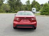 Used 2020 Toyota Corolla LE image 6