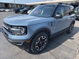 Used 2024 Ford Bronco Sport Outer Banks image 2