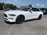 Used 2020 Ford Mustang Premium image 5