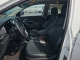 Used 2015 Hyundai Santa Fe Sport 2.0T w/ Option Group 05 image 3