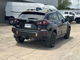 Used 2024 Subaru Crosstrek 2.5i Wilderness w/ Wilderness Package image 3