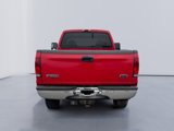 Used 1999 Ford F250 4x4 Regular Cab Super Duty image 4