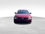 Used 2016 Volkswagen Jetta S image 4