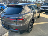 New 2024 Dodge Hornet R/T Plus w/ Tech Pack Plus w/o Parking image 5