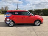 Used 2024 Kia Soul LX w/ Option Group 015 image 3