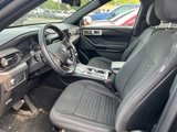 Used 2020 Ford Explorer XLT image 5