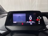 Used 2023 Volkswagen ID.4 Pro image 5