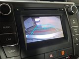 Used 2015 Toyota Camry XLE image 4