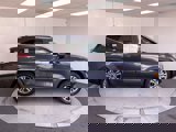 Used 2021 Kia Seltos S image 6