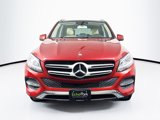 Used 2016 Mercedes-Benz GLE 350 w/ Parking Assist Package image 2