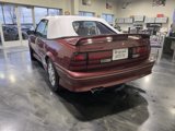 Used 1993 Chevrolet Cavalier Z24 image 4